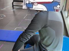 -AC健身·运动康复工作室(千灯湖店)