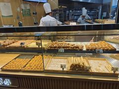 -六贤记(杭州龙湖滨江天街店)