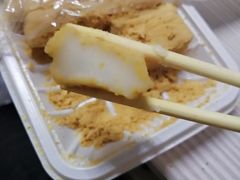 -南大门韩国米糕(公滨路店)