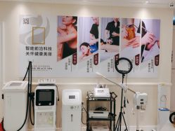 -静博士·养生养颜