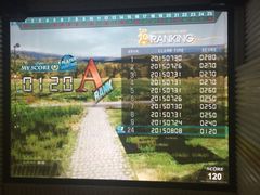 道顺射箭馆(浦东店)-道顺射箭·团建·骑射(张杨路店)