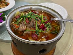 -庄氏祥记家常食府(国瑞建材家居博览中心店)