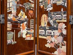 -杭州香格里拉饭店