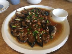 -宋小谨·泉州菜(西沙湾店)