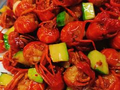 -滋味轩餐厅(紫沙路店)