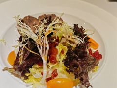-王品牛排(福州泰禾店)