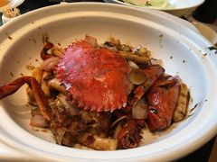 -新南华大酒店(长寿店)