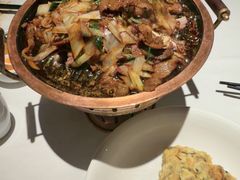 -大鸭梨烤鸭(顺义石园店)