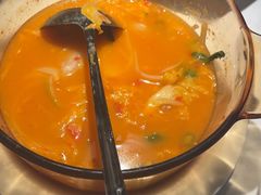 -味界·精致赣菜(招商花园城店)