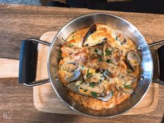 -G+KITCHEN(龙湖狮山天街店)