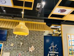 -罗罐中米粉(人信汇店)