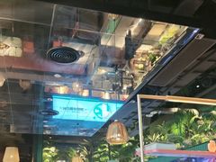 -大头椰·椰子鸡火锅(南宁万象城店)