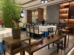 -松鹤楼·非遗·苏帮菜(融科店)