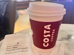 -COSTA COFFEE(西直门店)