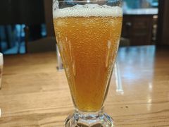 -相约·羊村小馆非遗手抓肉(七一酱园店)