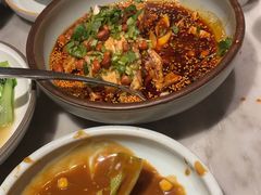 -辛香汇·锦里丨现炒川菜(和信宝龙店)