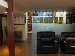 -脊艾堂推拿·艾灸(美年广场店)