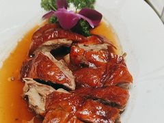 -品大三·经典淮扬菜(大行宫店)