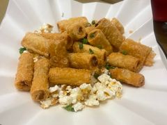 -宁波石浦大饭店(新材料城店)
