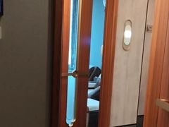 -康逸居·始于2002(海安店)