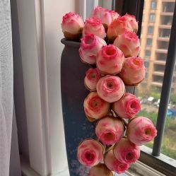 -Oasis Beauty水磨坊科技美肤中心