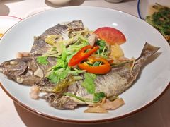 -码头见·潮汕菜(领展中心城店)
