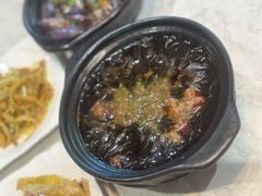 -阿龙酒煲(海宁新苑路店)