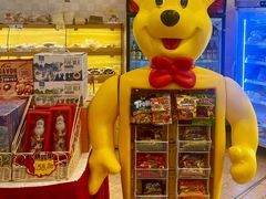 -申德勒食品(宾都苑店)