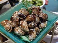 -聚鑫阁·非遗传承江浙菜(正阳店)