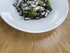 -庄稼人(蓝岸3G店)