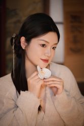 -青岛这朵女子摄影(中海寰宇天下天颂店)