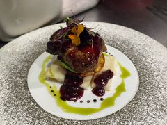 -第101座花园餐厅(湖滨88店)