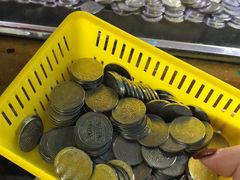 -大玩家超乐场(万达广场苏州吴中店)