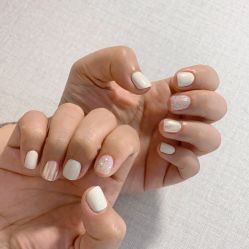 -如一·美甲美睫