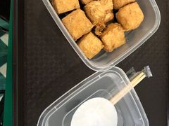 -孖记茶档·热腾茶餐(江南西plus店)