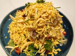 -香滨园骨架王(民生路店)