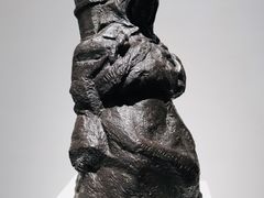 -上海油画雕塑院