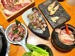 -牛家酒场(7mall店)