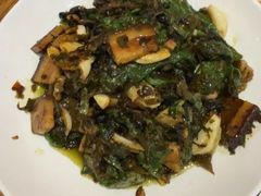 -九老汉·川渝江湖菜(合川路2店)
