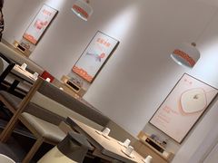 -新一番三文鱼寿司(大东海店)