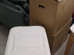 -南昌喜多多搬家