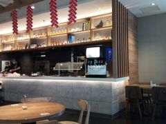 -必胜客(大悦城店)