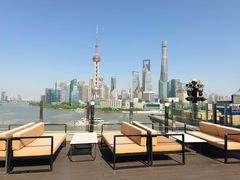-罗斯福色戒酒吧(外滩店)