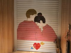 -班花麻辣烫(南京概念店)