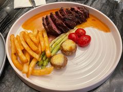 -LES ELITES 英集荟(南京西路店)