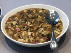 -宁海食府(北岸琴森店)