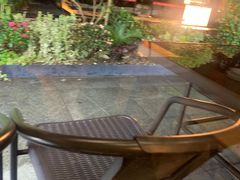 -一叶觅山(半边街店)