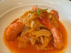 -鲁采LU STYLE(新天地店)