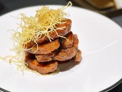 -A One Kitchen·南京精菜馆(德基广场店)