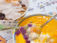 -糖潮糖水铺(省府店)